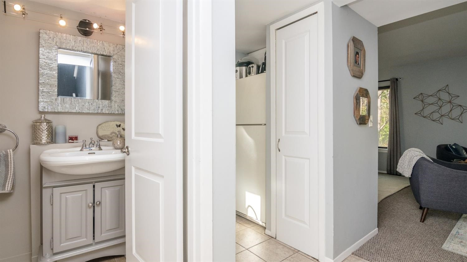 225 Briarcrest Drive, Unit 198 Ann Arbor, MI 48104 - Photo 6 of 35 Photo 6
