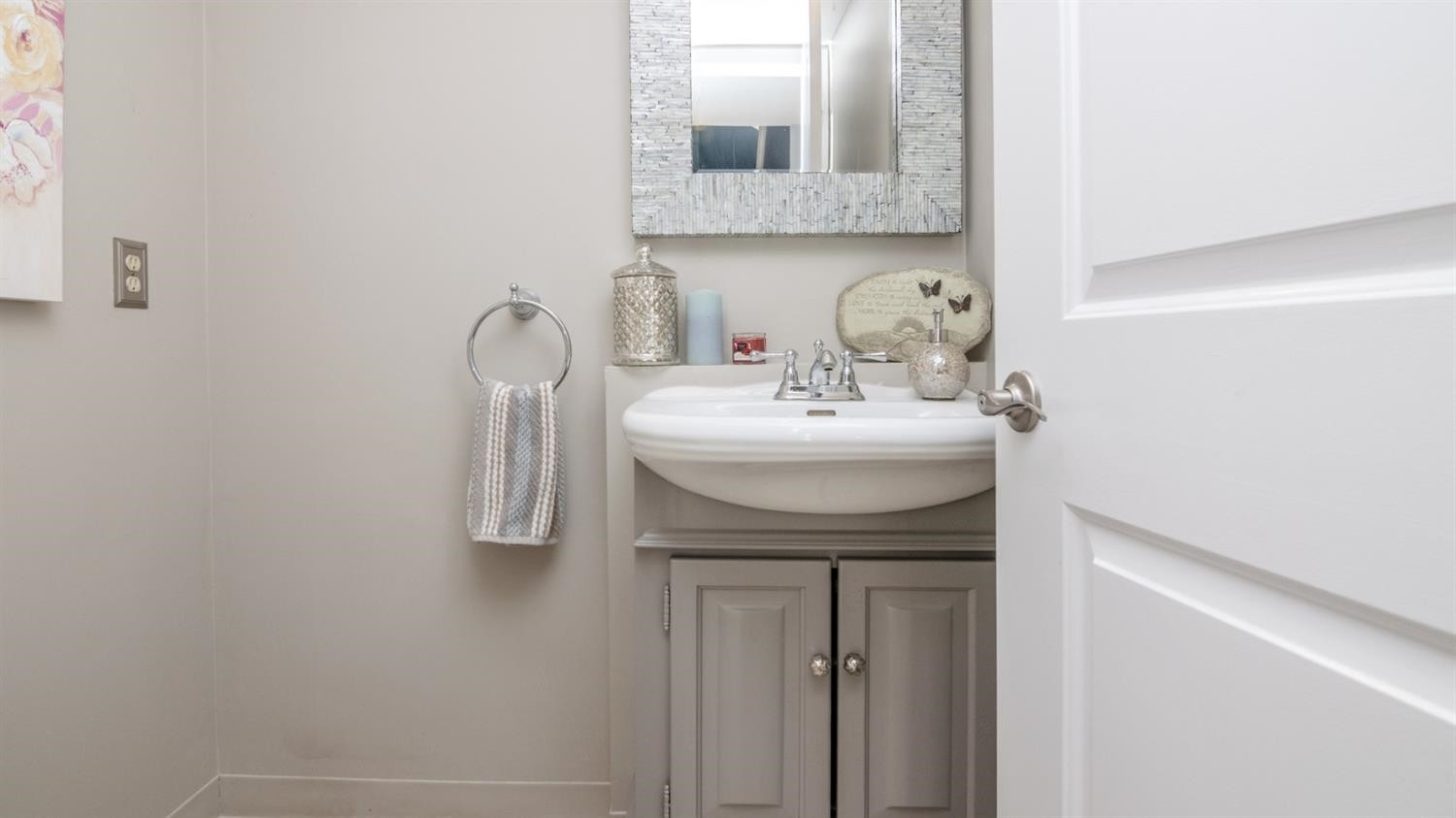 225 Briarcrest Drive, Unit 198 Ann Arbor, MI 48104 - Photo 7 of 35 Photo 7