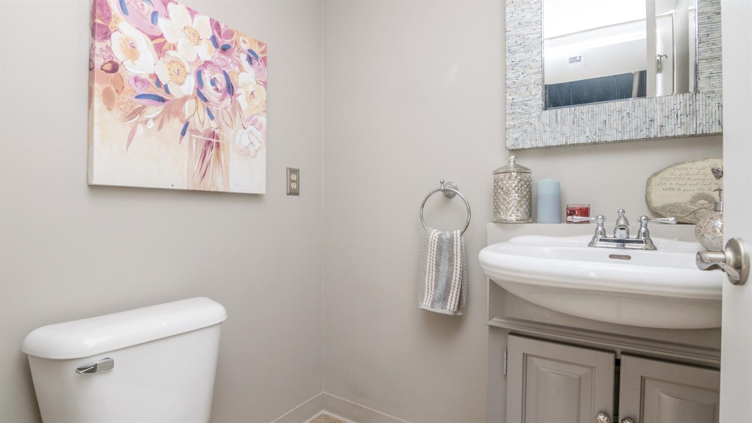 225 Briarcrest Drive, Unit 198 Ann Arbor, MI 48104 - Photo 8 of 35 Photo 8