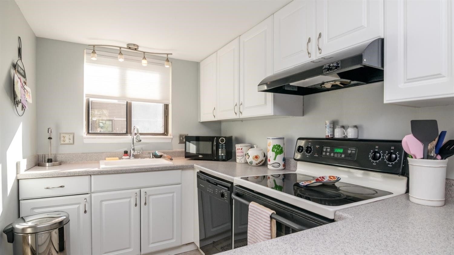 225 Briarcrest Drive, Unit 198 Ann Arbor, MI 48104 - Photo 10 of 35 Photo 10