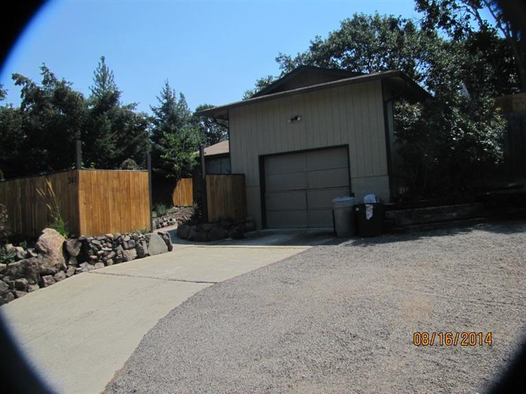 341 Rodale Drive Eagle Point, OR 97524 - Photo 5 of 6 Additional Photo