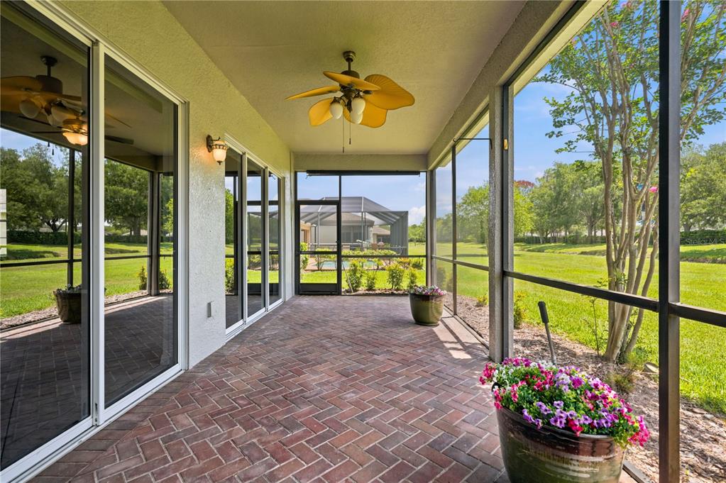 5421 Cappleman Loop Brooksville, FL 34601 - Photo 29 of 42