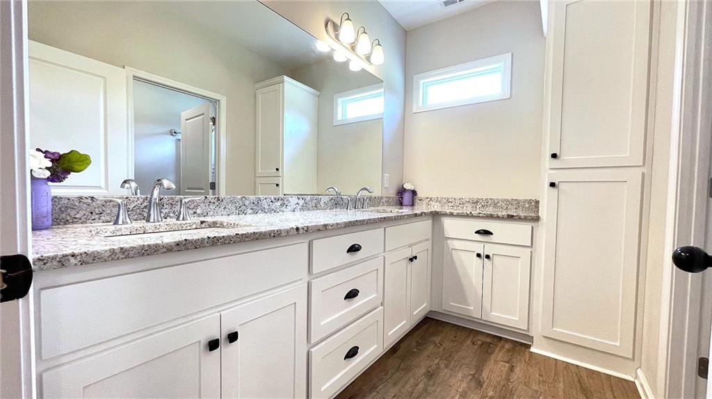 656 Belmont Road Villa Rica, GA 30180 - Photo 66 of 72