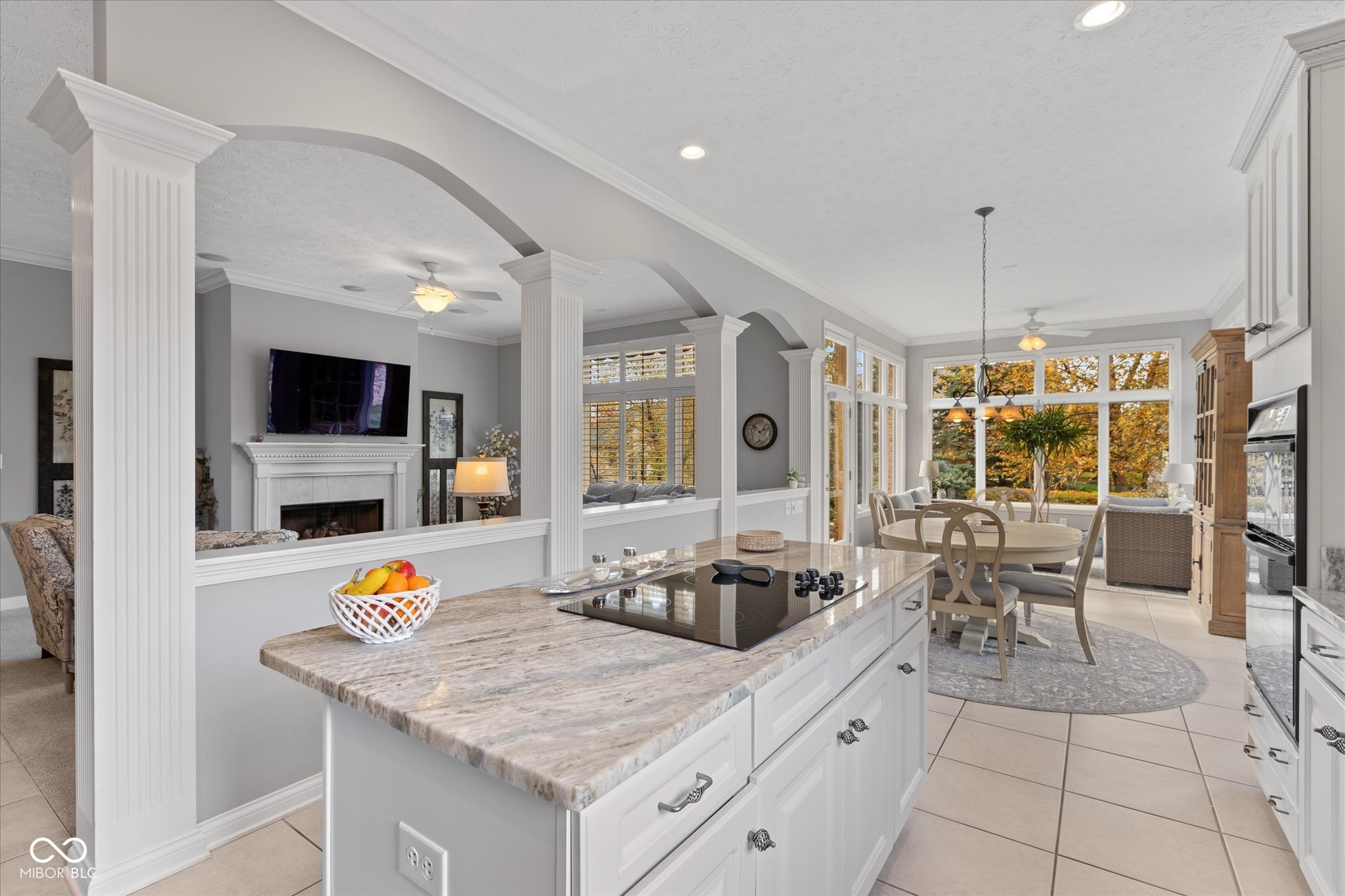 11560 Glen Ridge Circle Fishers, IN 46037 - Photo 11 of 36 Gallery Image 11
