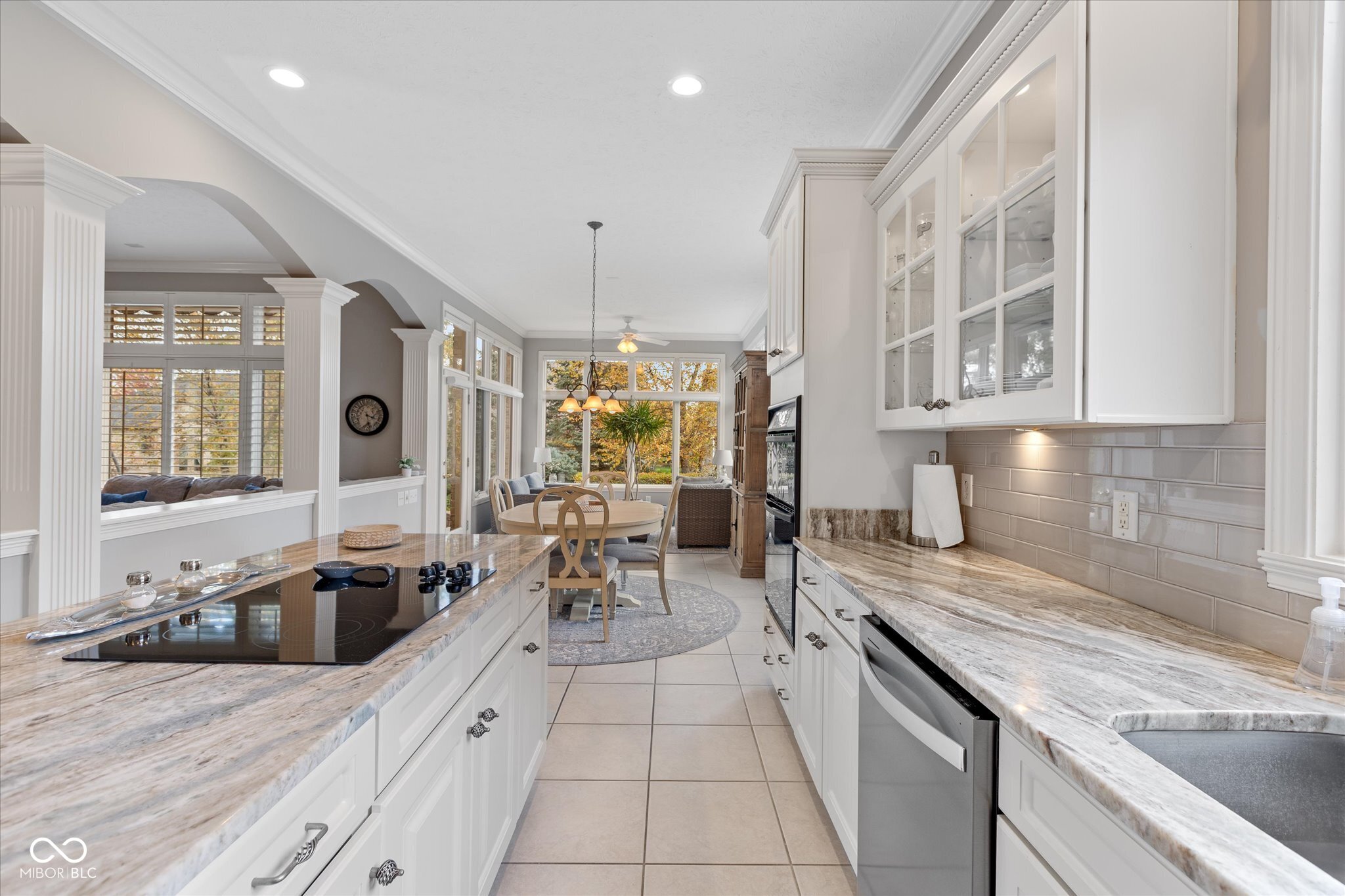 11560 Glen Ridge Circle Fishers, IN 46037 - Photo 12 of 36 Gallery Image 12