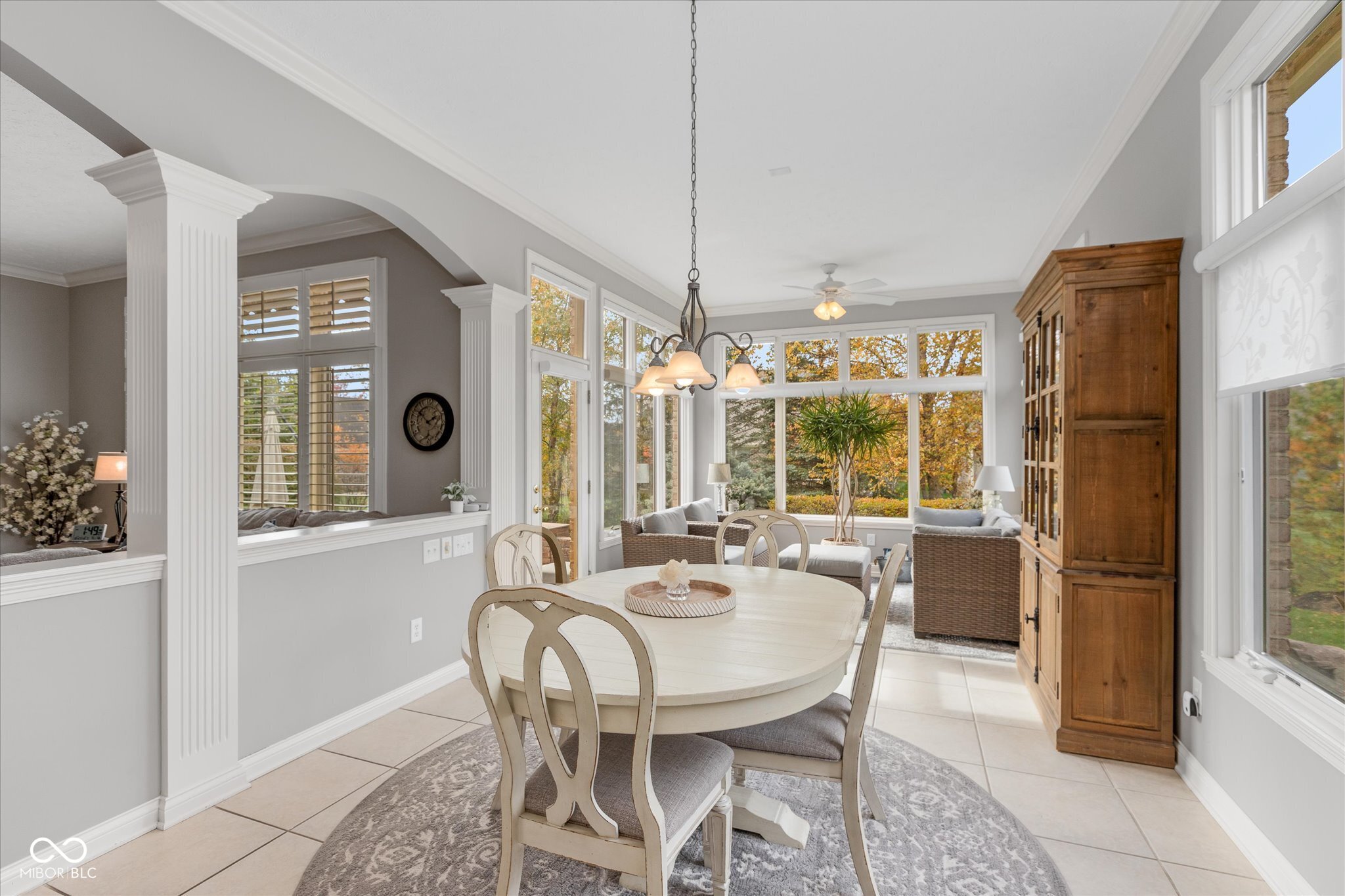 11560 Glen Ridge Circle Fishers, IN 46037 - Photo 14 of 36 Gallery Image 14