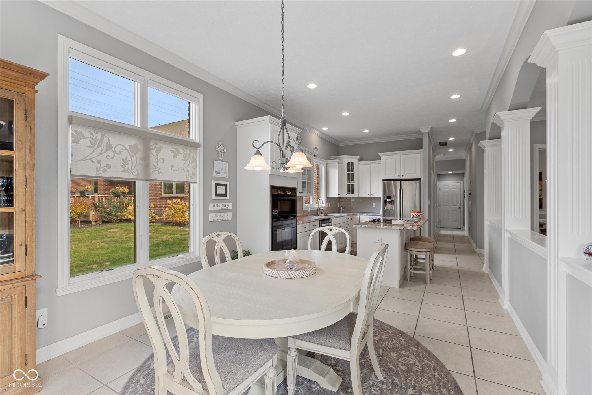 11560 Glen Ridge Circle Fishers, IN 46037 - Photo 16 of 36 Gallery Image 16