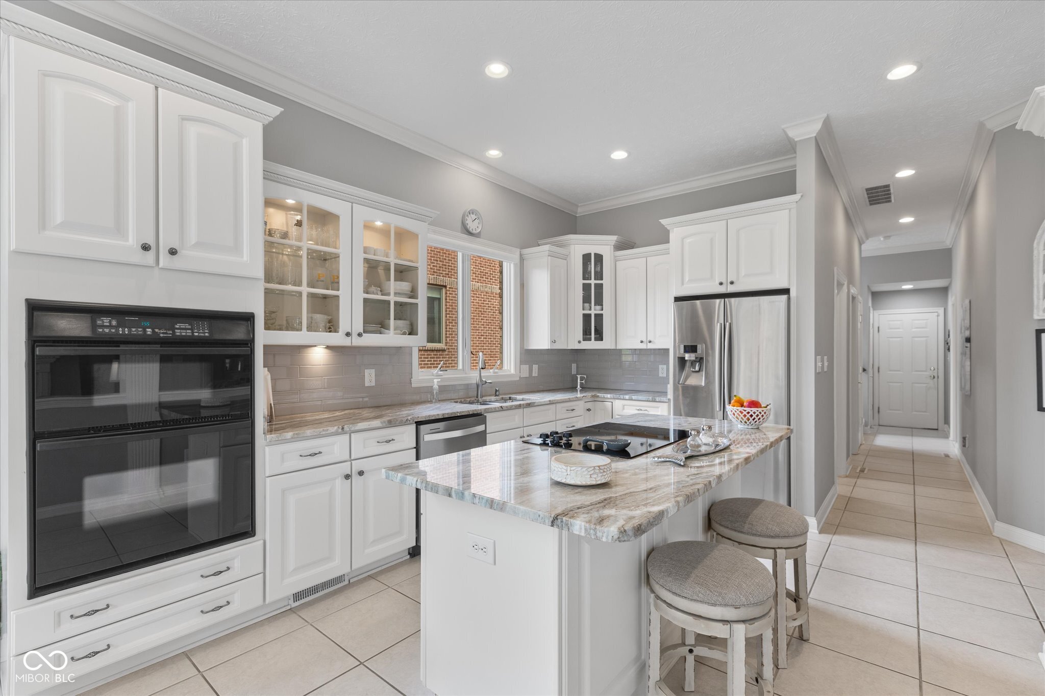 11560 Glen Ridge Circle Fishers, IN 46037 - Photo 17 of 36 Gallery Image 17