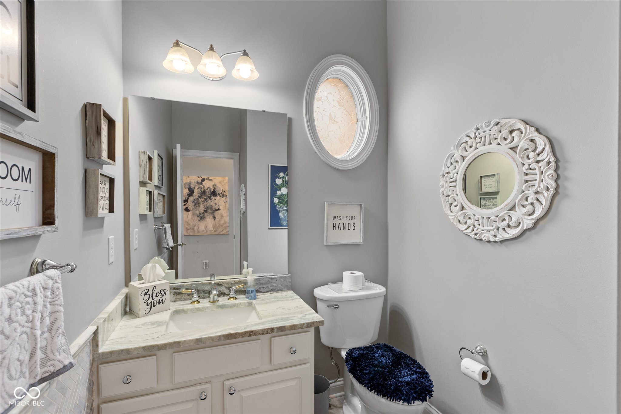 11560 Glen Ridge Circle Fishers, IN 46037 - Photo 19 of 36 Gallery Image 19