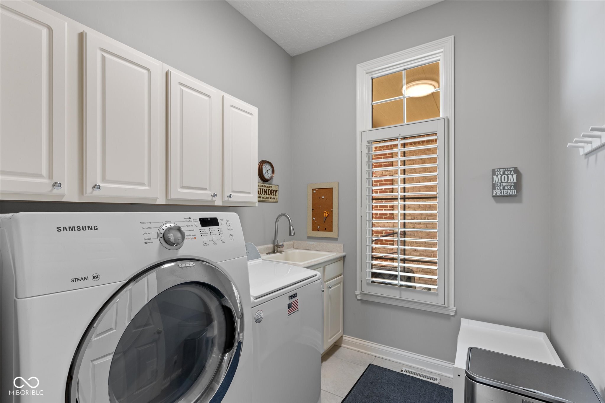 11560 Glen Ridge Circle Fishers, IN 46037 - Photo 20 of 36 Gallery Image 20