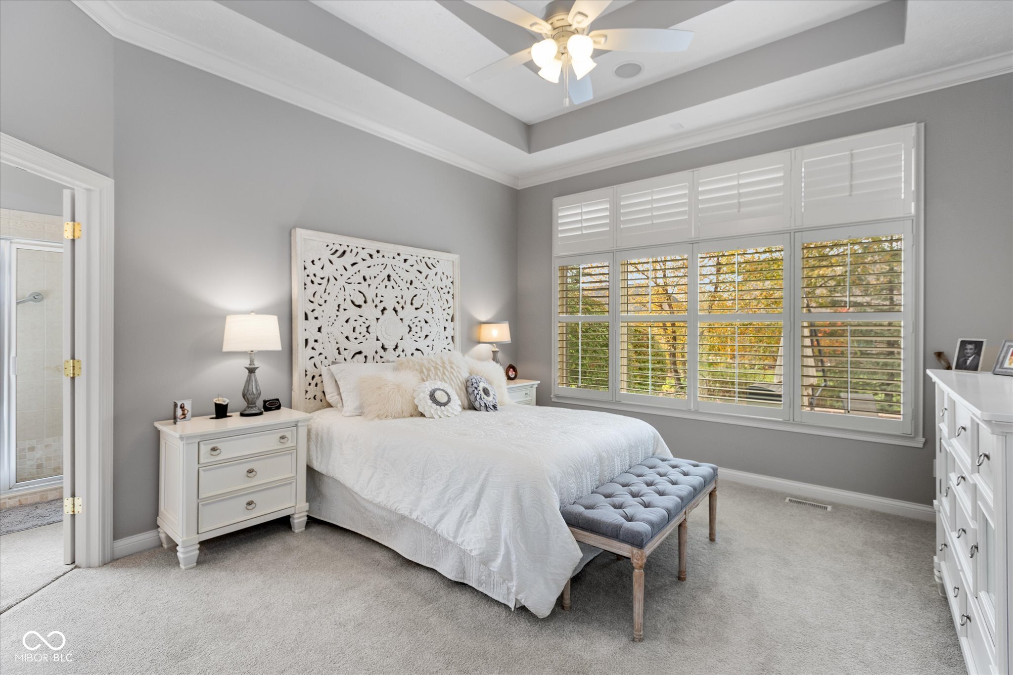 11560 Glen Ridge Circle Fishers, IN 46037 - Photo 22 of 36 Gallery Image 22