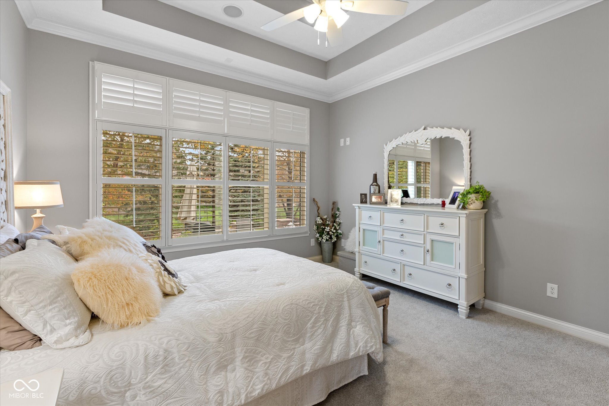 11560 Glen Ridge Circle Fishers, IN 46037 - Photo 23 of 36 Gallery Image 23