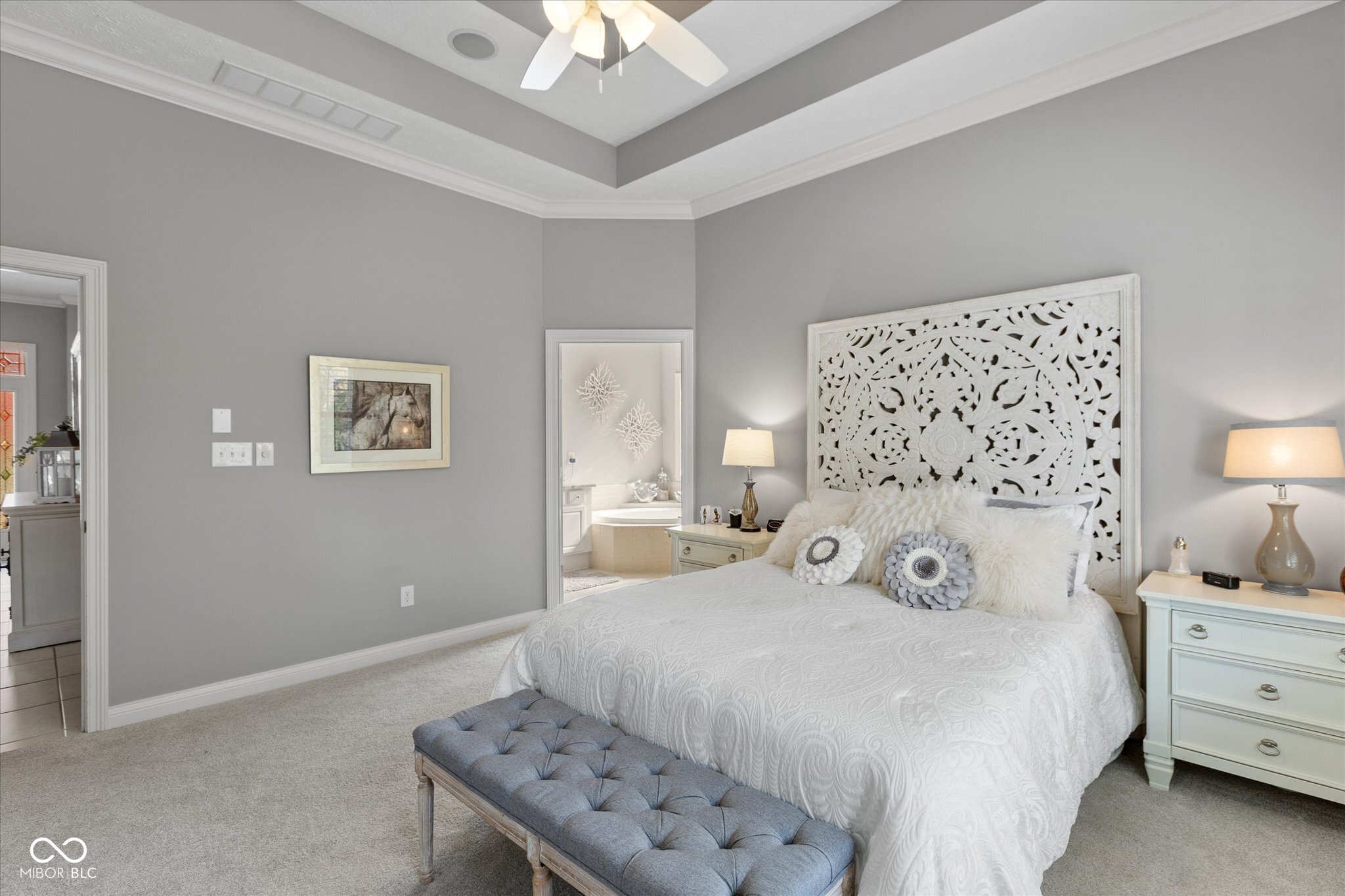 11560 Glen Ridge Circle Fishers, IN 46037 - Photo 24 of 36 Gallery Image 24