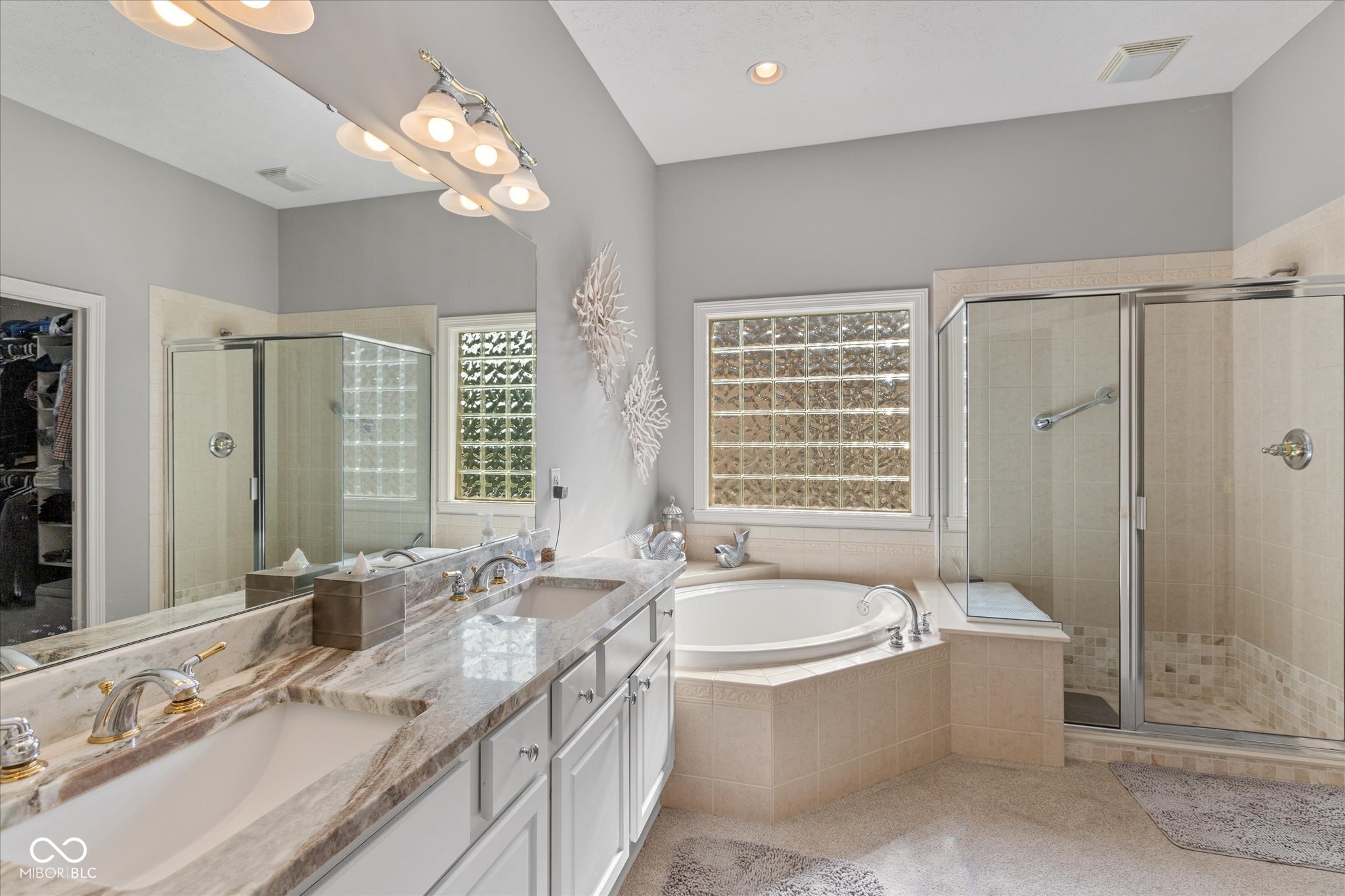 11560 Glen Ridge Circle Fishers, IN 46037 - Photo 26 of 36 Gallery Image 26