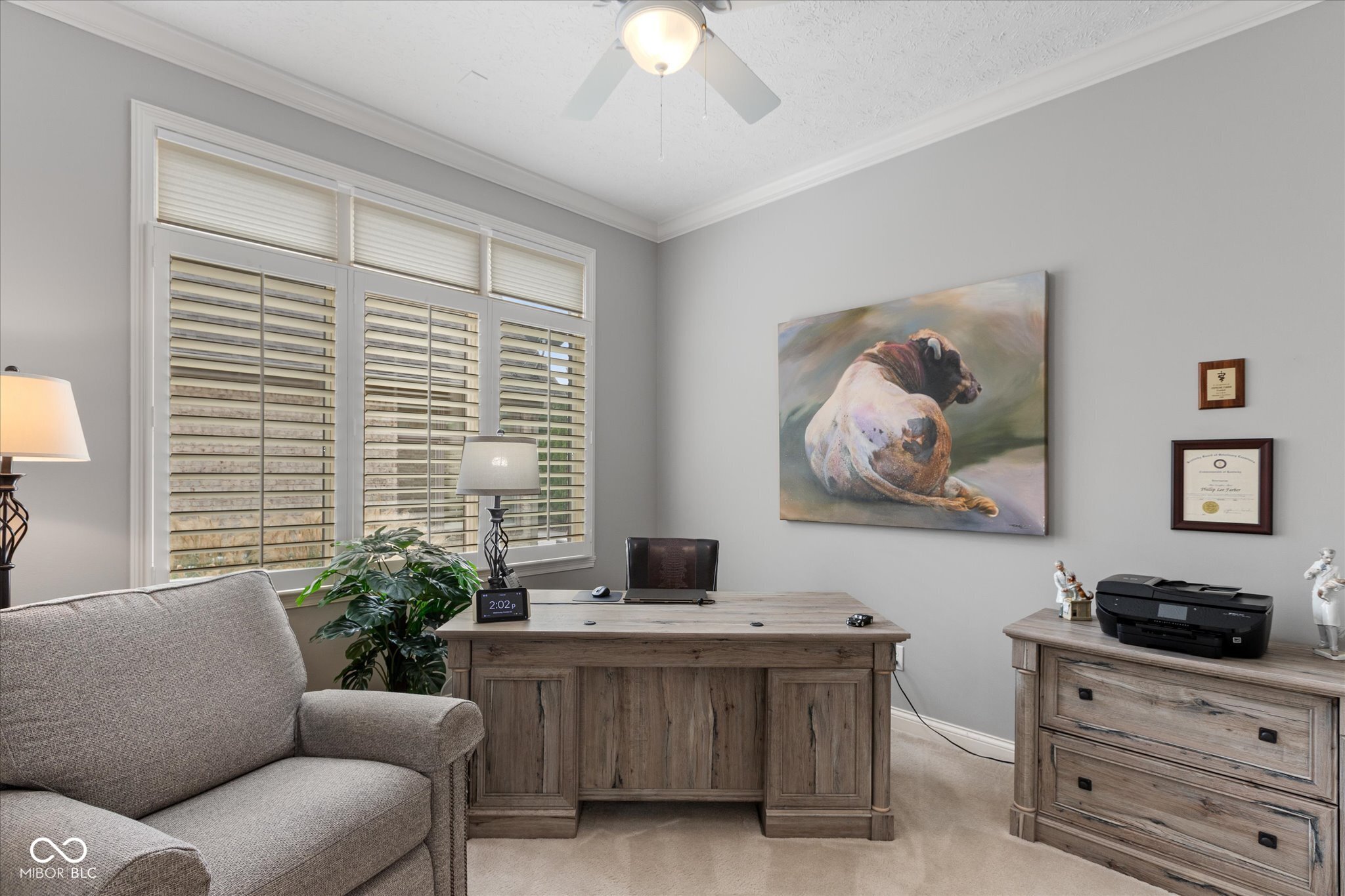 11560 Glen Ridge Circle Fishers, IN 46037 - Photo 28 of 36 Gallery Image 28
