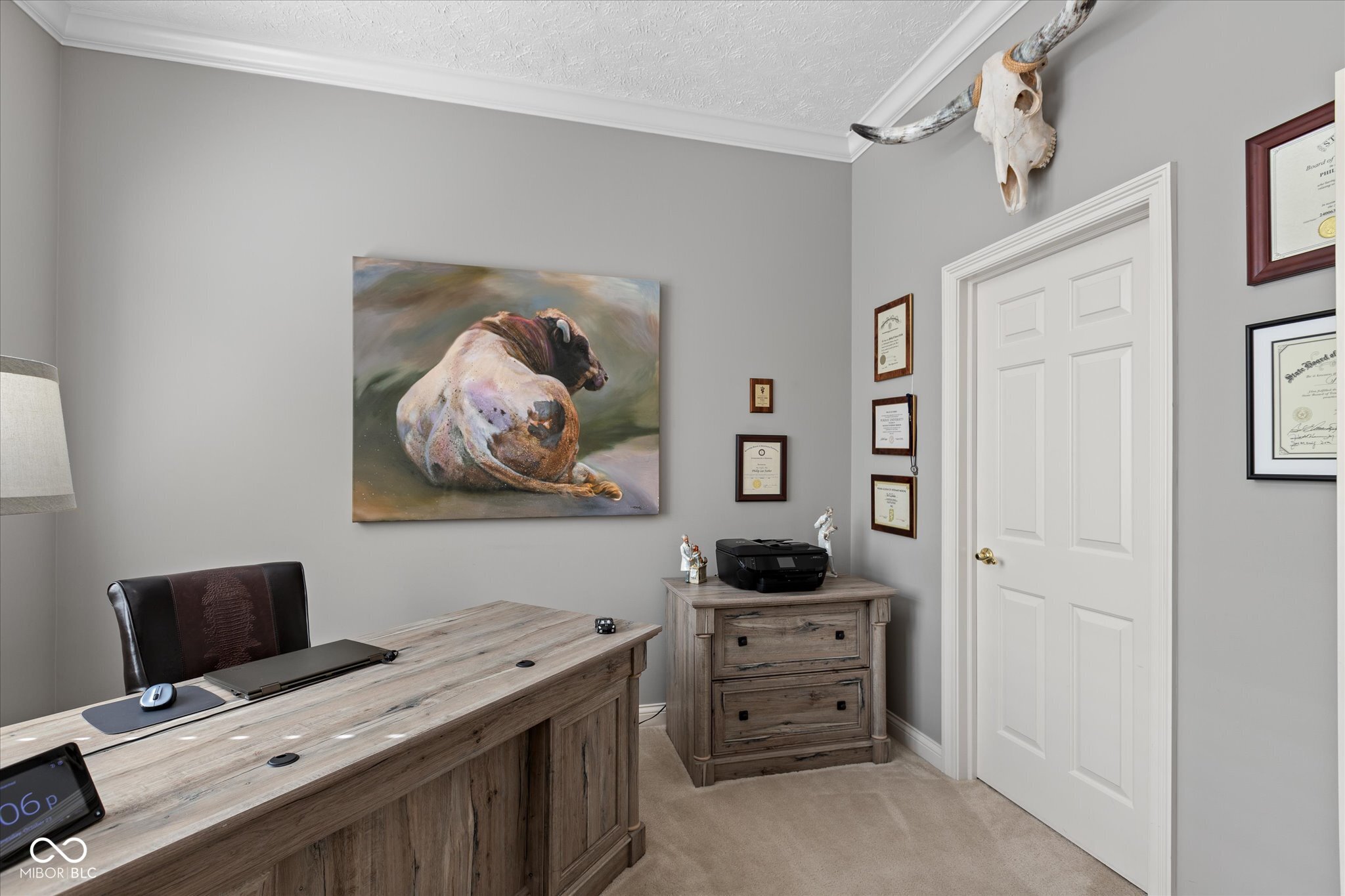 11560 Glen Ridge Circle Fishers, IN 46037 - Photo 29 of 36 Gallery Image 29