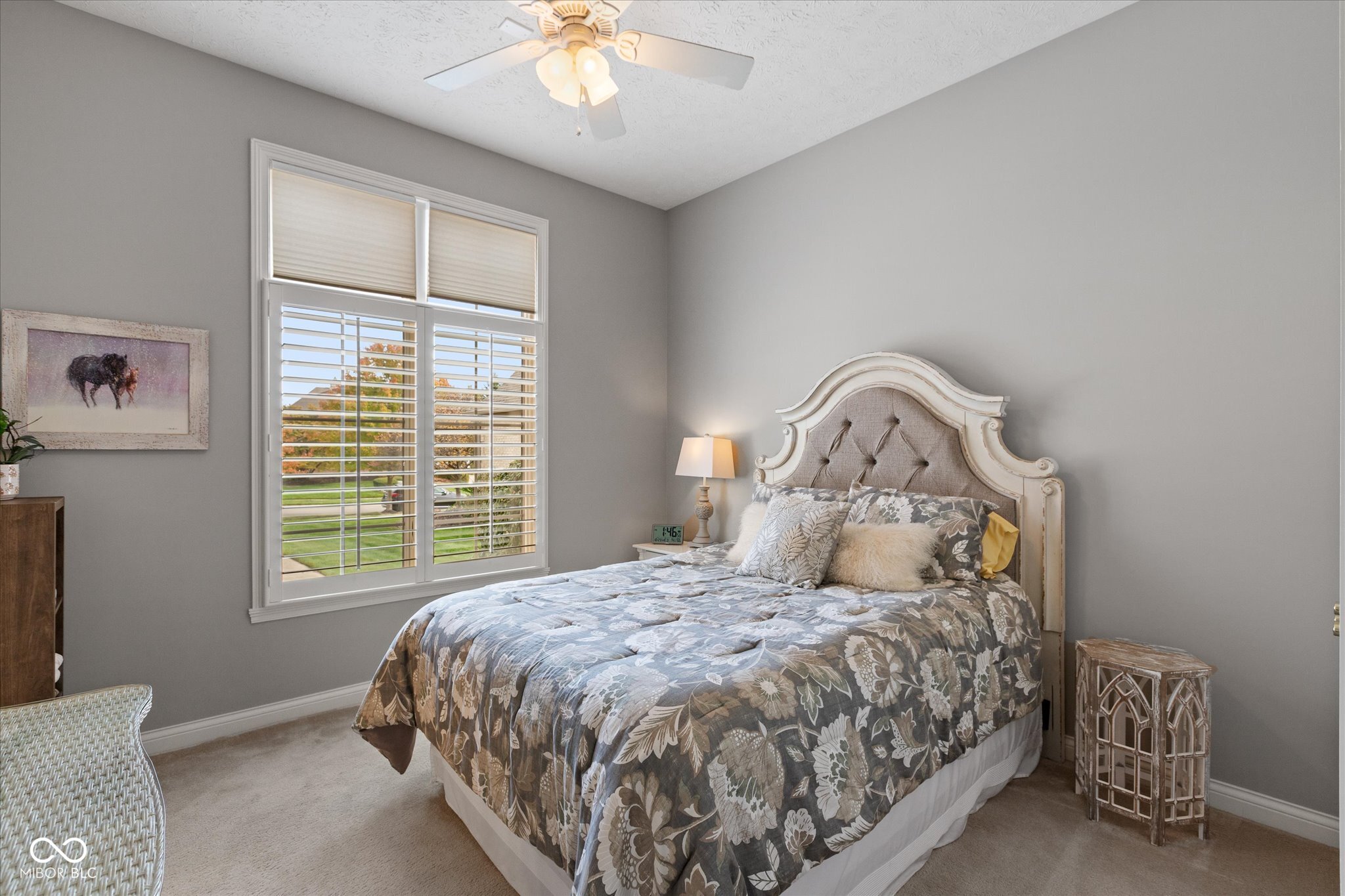 11560 Glen Ridge Circle Fishers, IN 46037 - Photo 30 of 36 Gallery Image 30