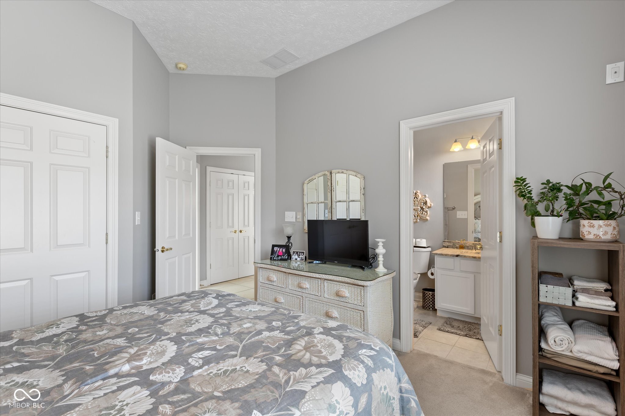 11560 Glen Ridge Circle Fishers, IN 46037 - Photo 31 of 36 Gallery Image 31