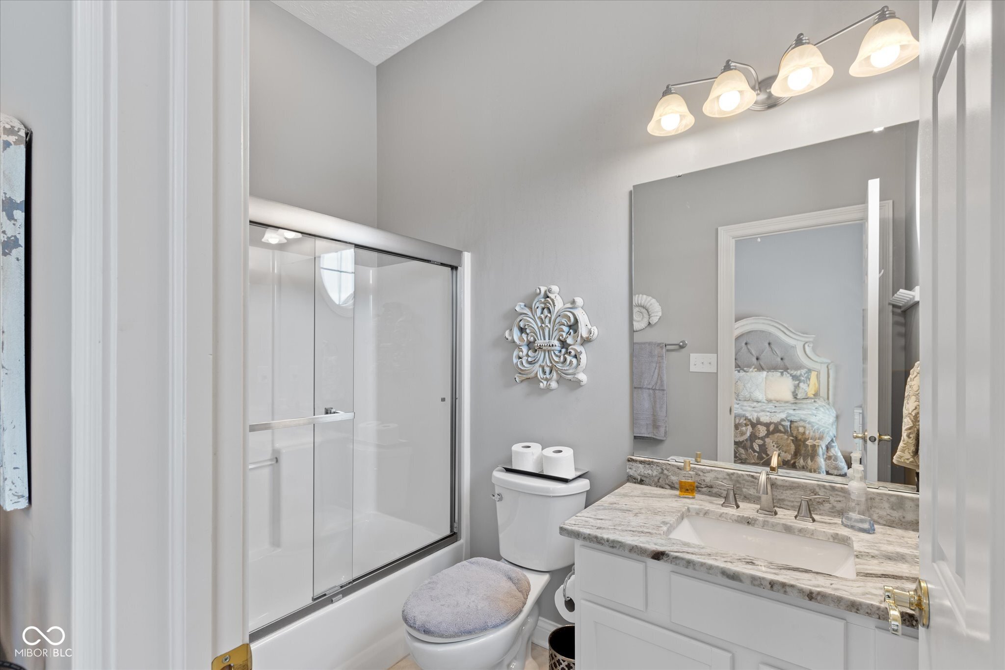 11560 Glen Ridge Circle Fishers, IN 46037 - Photo 32 of 36 Gallery Image 32