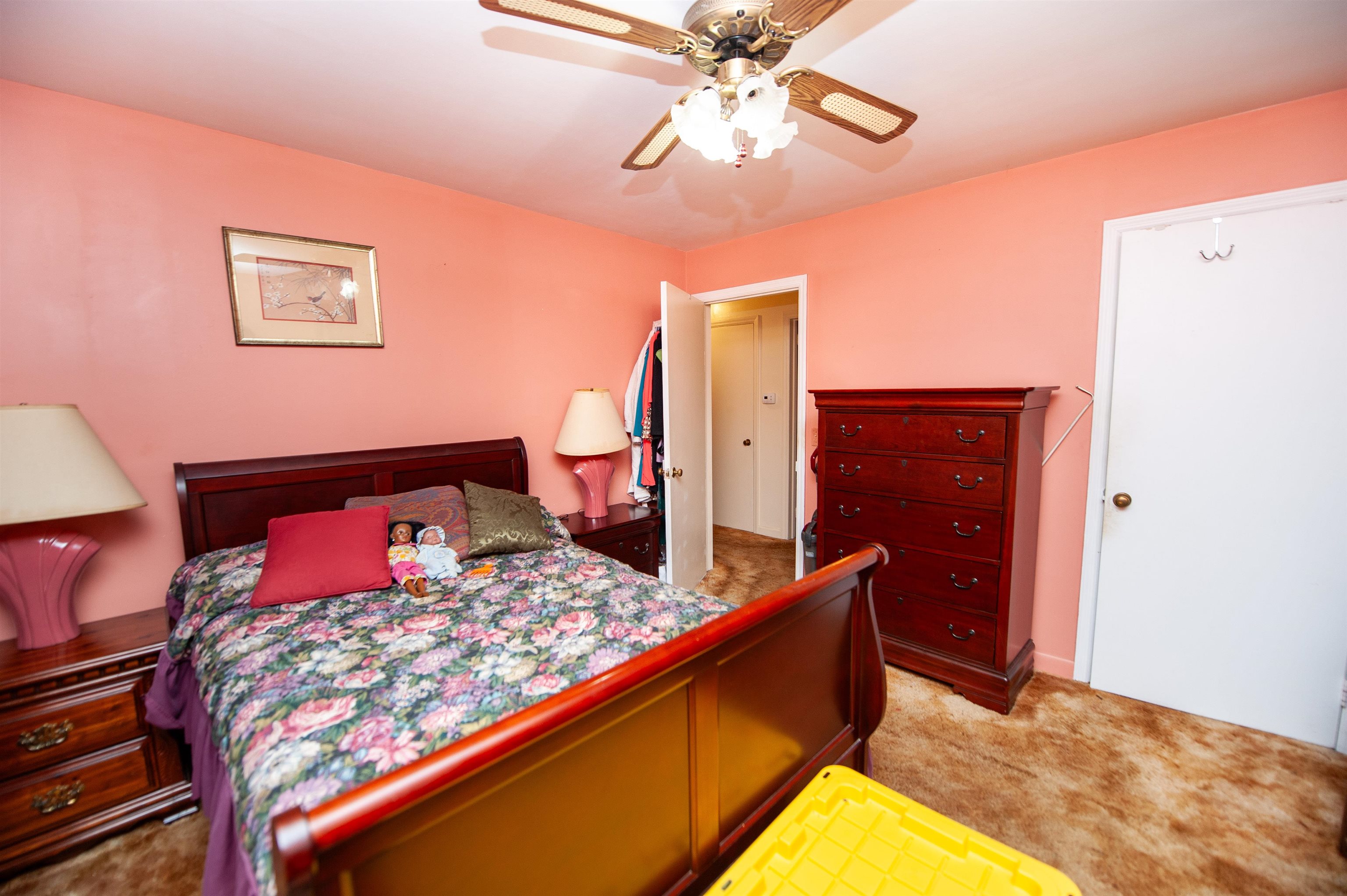 710 Neighborhood Road Wellford, SC 29385 - Photo 20 of 27