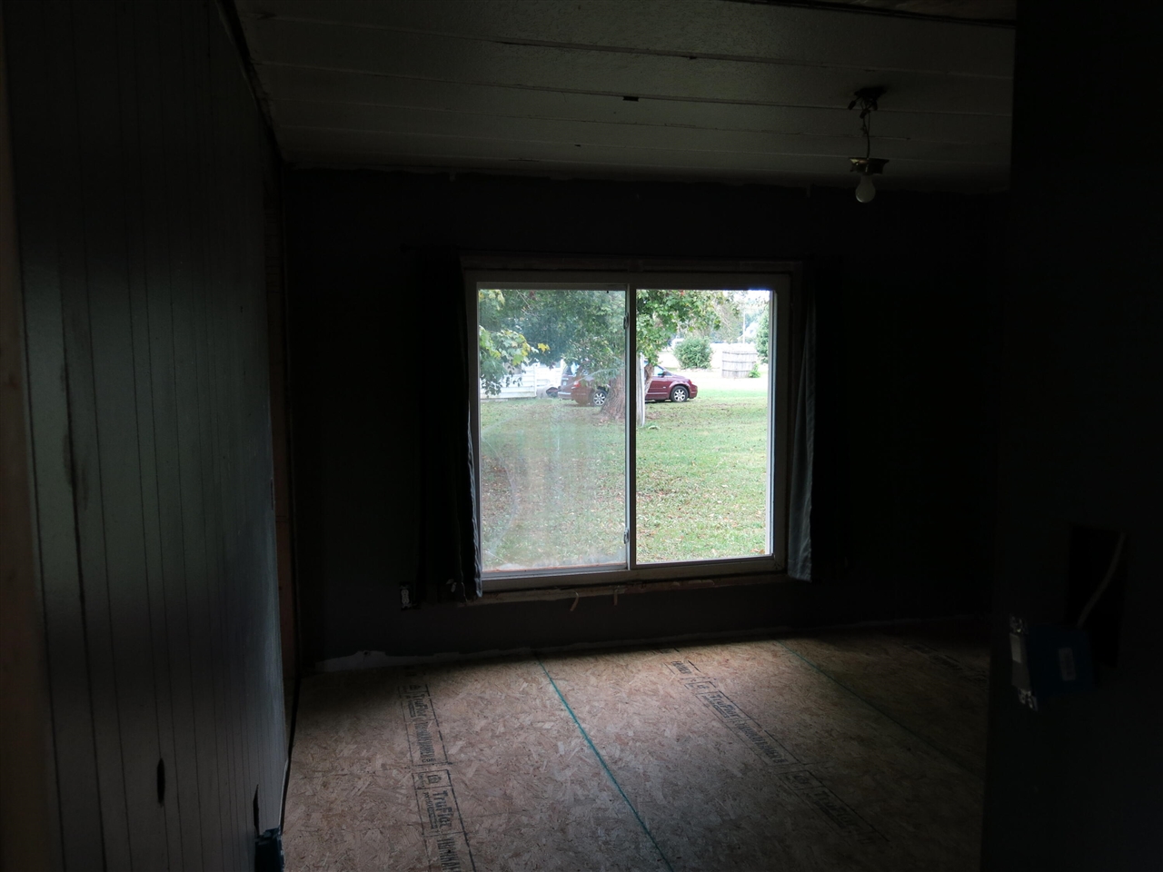 141 West Union City Road Union City, MI 49094 - Photo 13 of 28