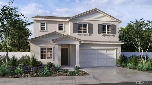 $649,990 | 30613 Corte Hermoso, Winchester, CA 92596