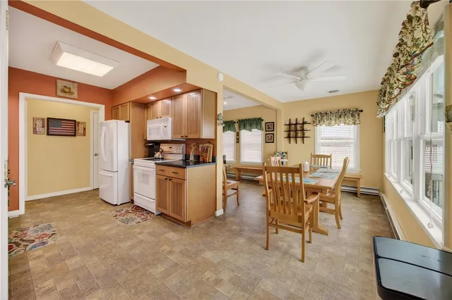 $799,000 | 1285 Arrowhead Beach Road, Torrey, NY 14441