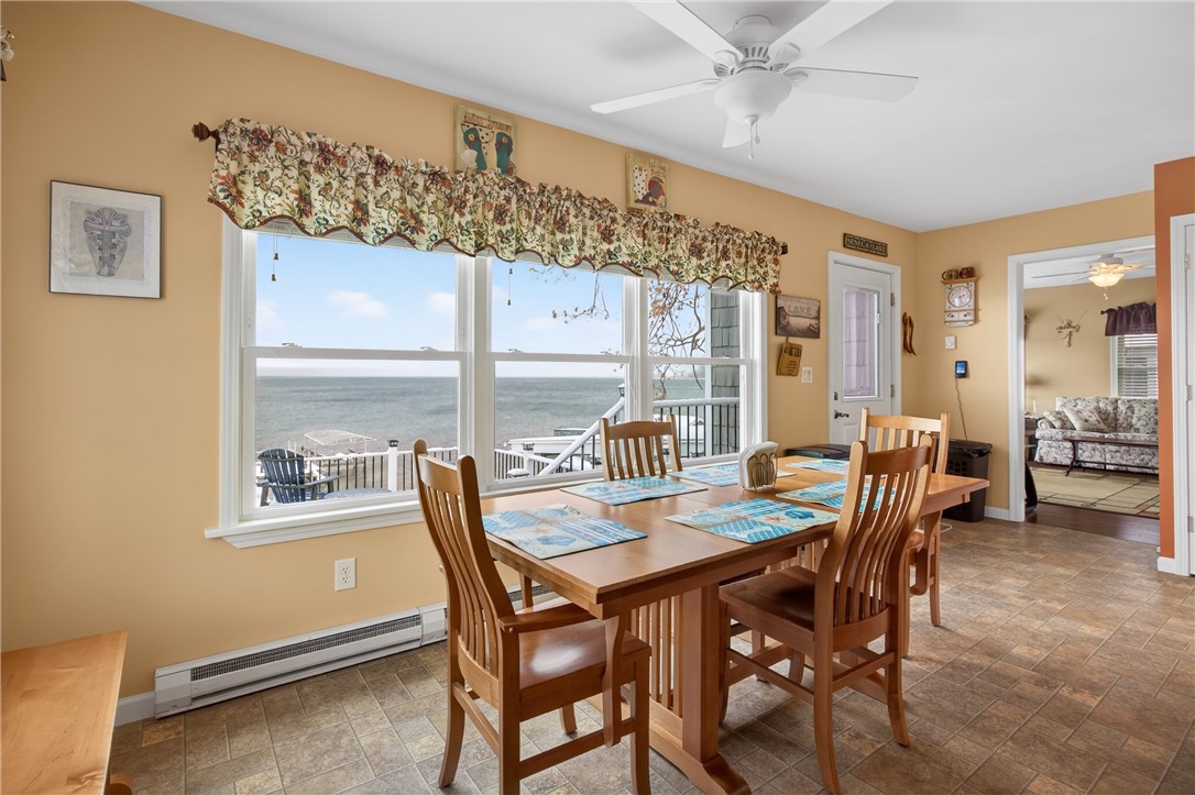 1285 Arrowhead Beach Road Torrey, NY 14441 - Photo 16 of 38