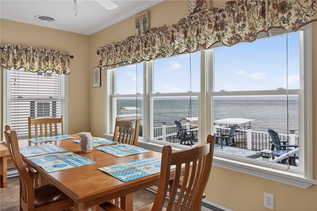 1285 Arrowhead Beach Road Torrey, NY 14441 - Photo 17 of 38