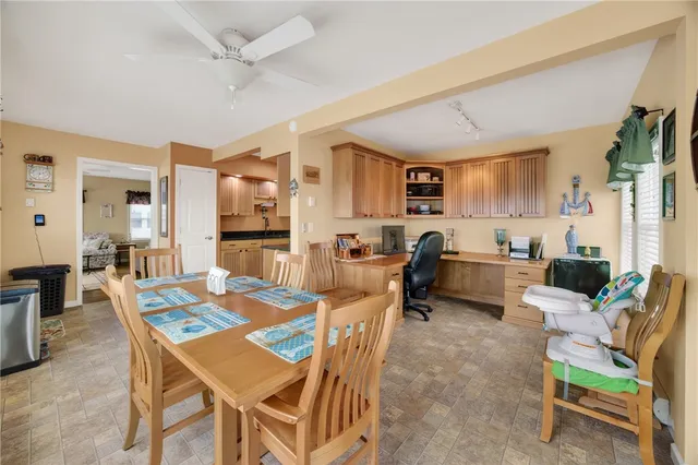 $799,000 | 1285 Arrowhead Beach Road, Torrey, NY 14441