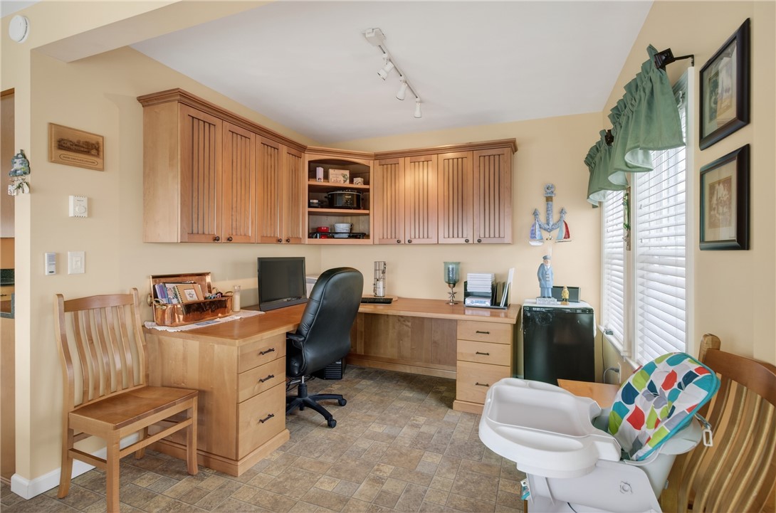 1285 Arrowhead Beach Road Torrey, NY 14441 - Photo 19 of 38