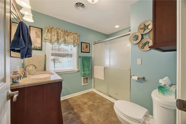 $799,000 | 1285 Arrowhead Beach Road, Torrey, NY 14441