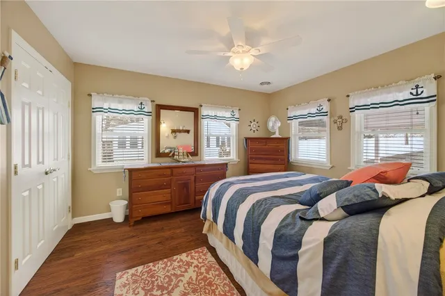 $799,000 | 1285 Arrowhead Beach Road, Torrey, NY 14441