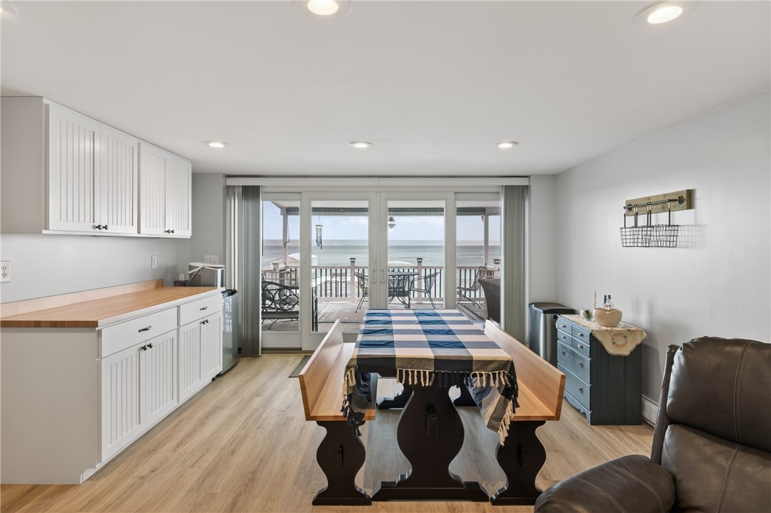 1285 Arrowhead Beach Road Torrey, NY 14441 - Photo 27 of 38