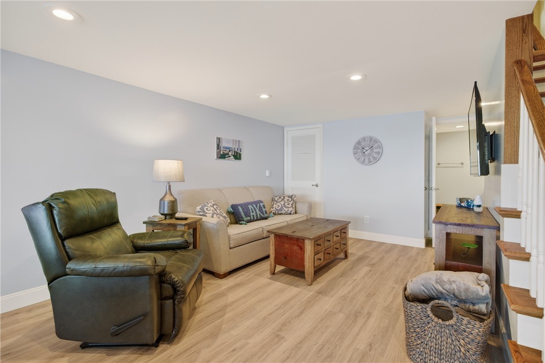 1285 Arrowhead Beach Road Torrey, NY 14441 - Photo 28 of 38