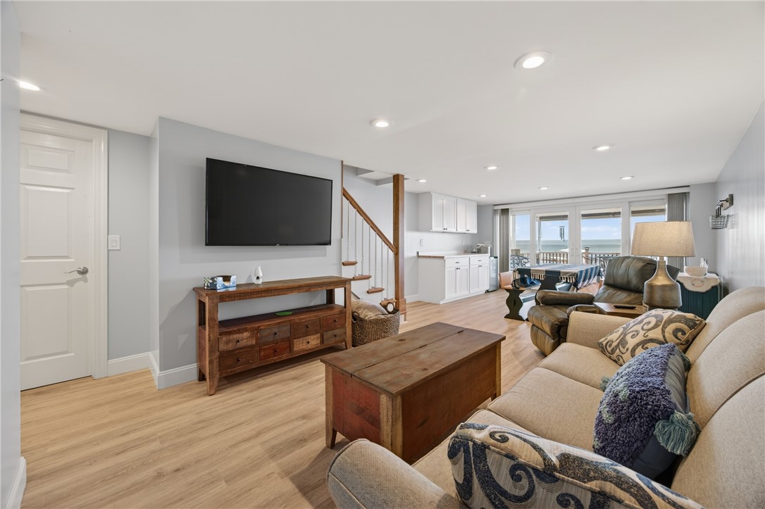 1285 Arrowhead Beach Road Torrey, NY 14441 - Photo 29 of 38