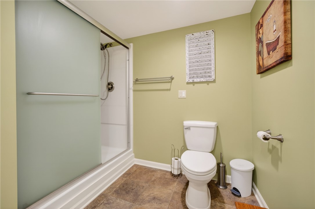 1285 Arrowhead Beach Road Torrey, NY 14441 - Photo 30 of 38