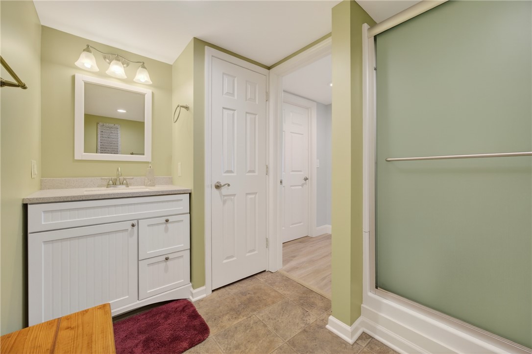 1285 Arrowhead Beach Road Torrey, NY 14441 - Photo 31 of 38