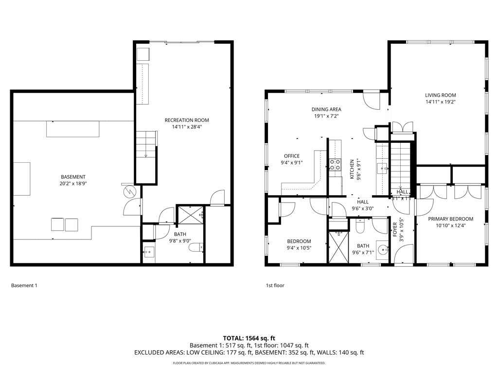 1285 Arrowhead Beach Road Torrey, NY 14441 - Photo 32 of 38