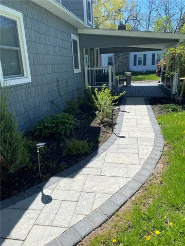 $799,000 | 1285 Arrowhead Beach Road, Torrey, NY 14441