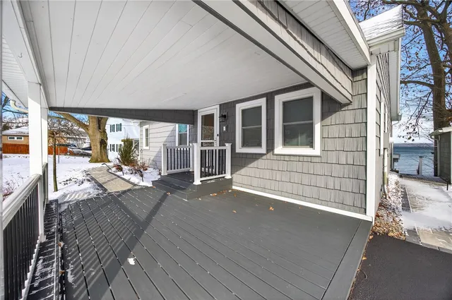 $799,000 | 1285 Arrowhead Beach Road, Torrey, NY 14441