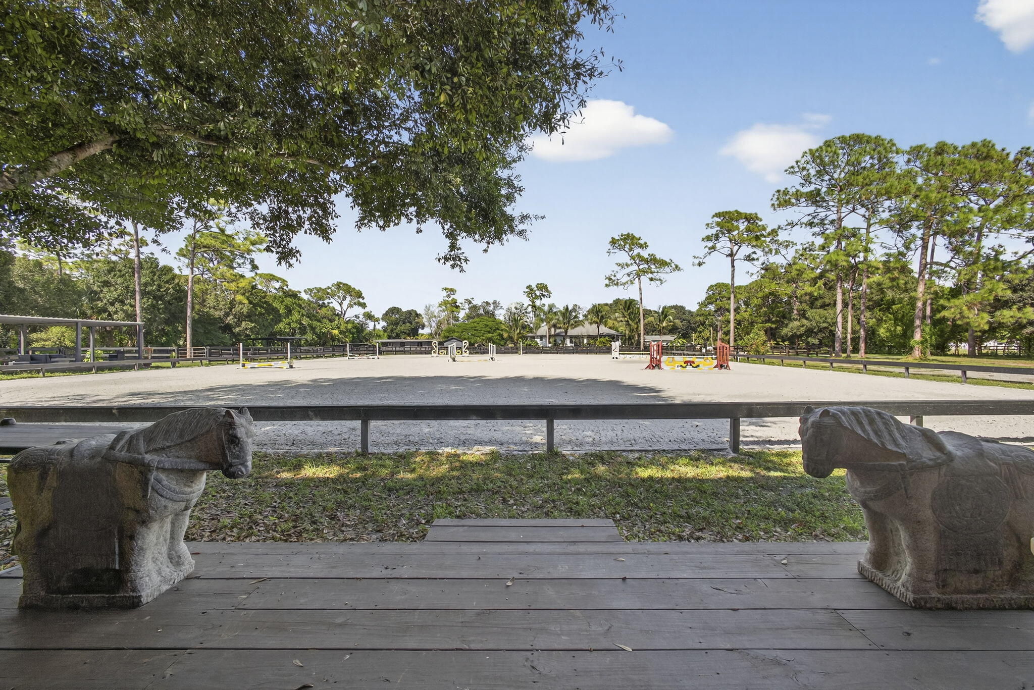 14346 33rd Place North Loxahatchee Groves, FL 33470 - Photo 11 of 40 11-web-or-mls-BS1A0981