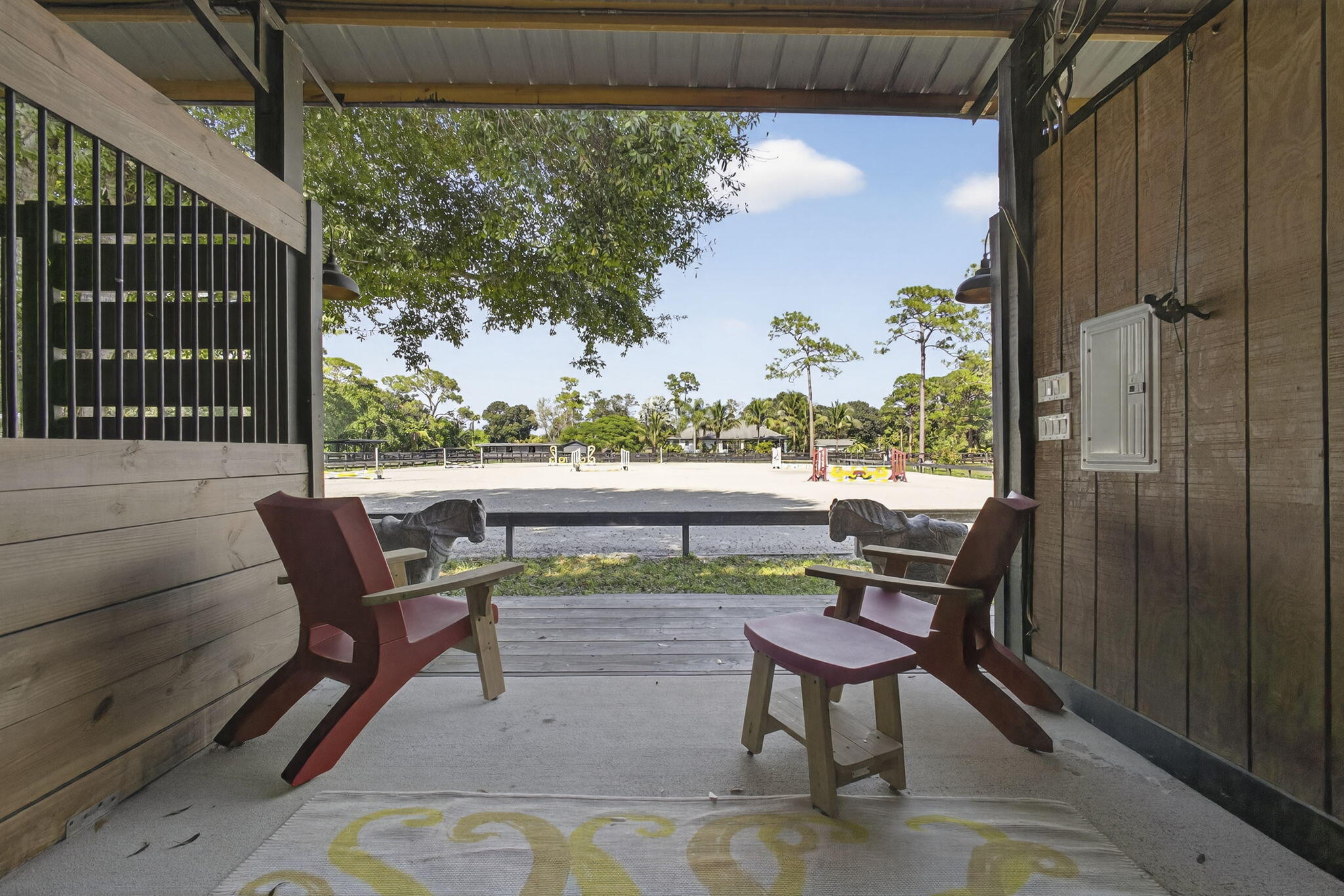 14346 33rd Place North Loxahatchee Groves, FL 33470 - Photo 12 of 40 10-web-or-mls-BS1A0974