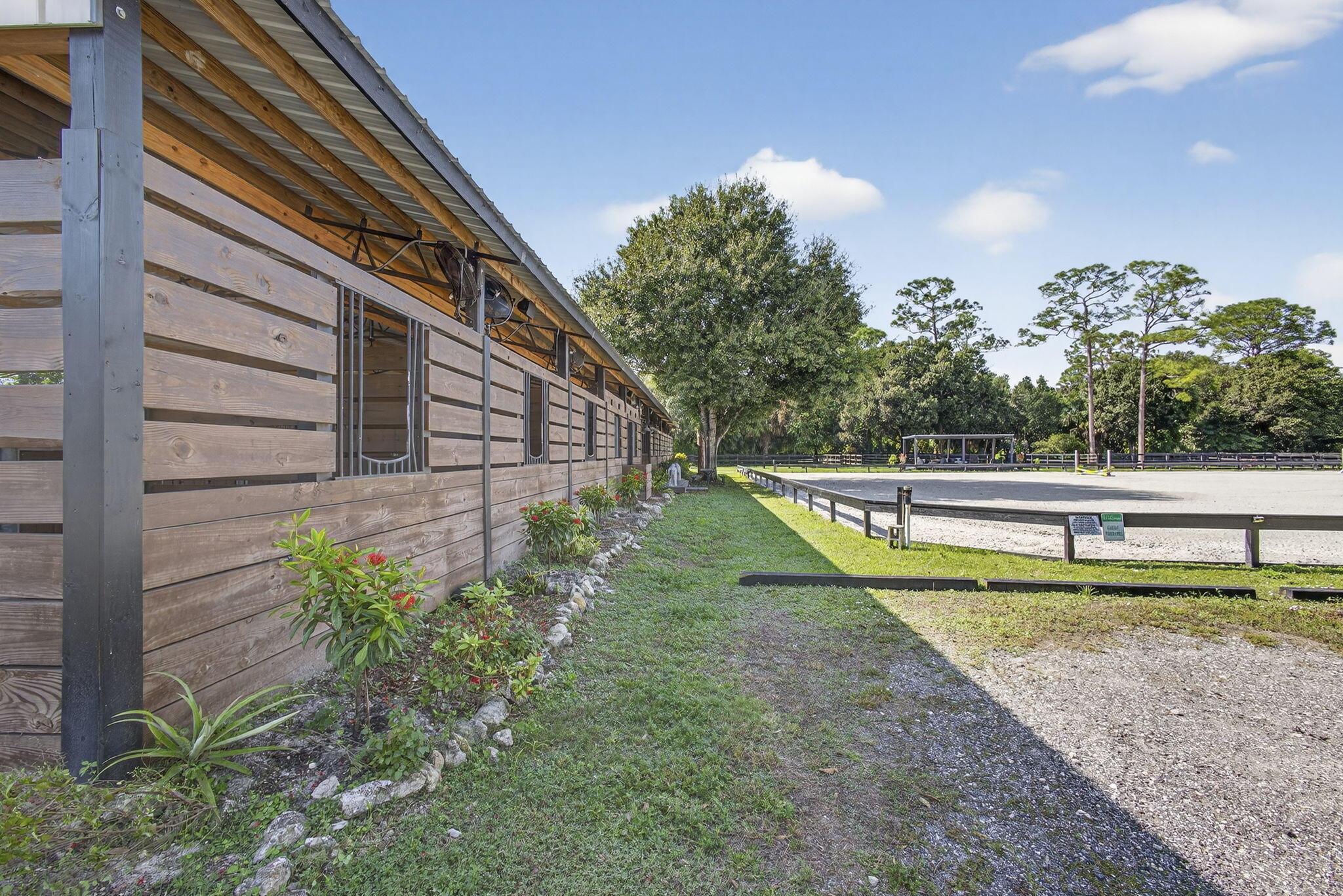 14346 33rd Place North Loxahatchee Groves, FL 33470 - Photo 15 of 40 4-web-or-mls-BS1A0944