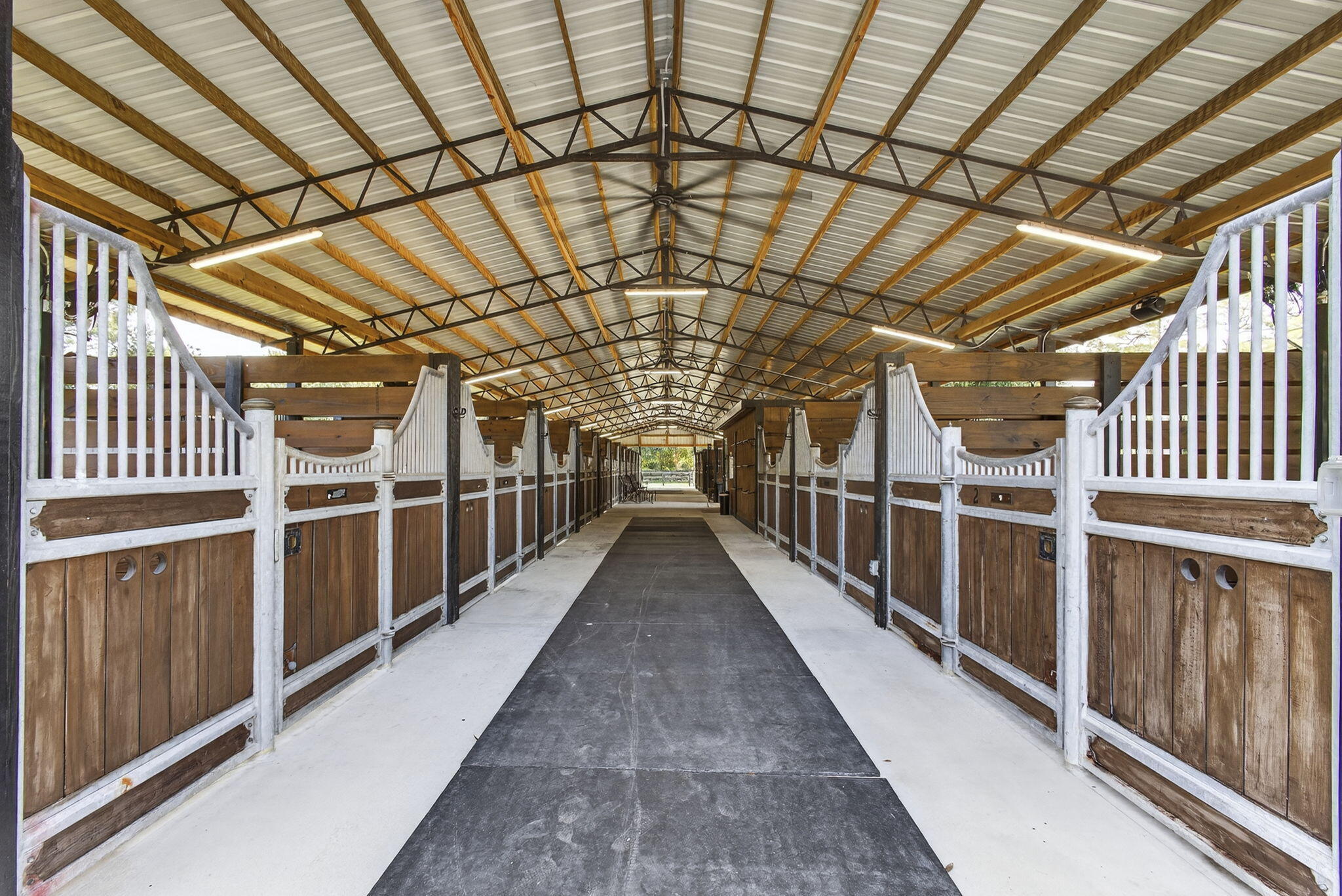 14346 33rd Place North Loxahatchee Groves, FL 33470 - Photo 24 of 40 43-web-or-mls-BS1A1148