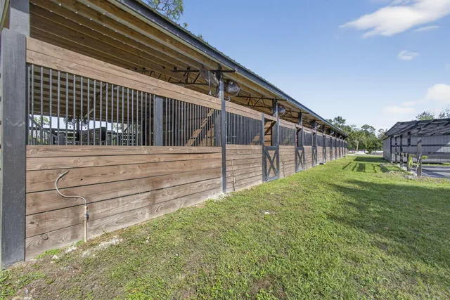 $500 | 14346 33rd Place North, Loxahatchee Groves, FL 33470