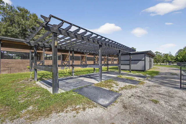 $500 | 14346 33rd Place North, Loxahatchee Groves, FL 33470
