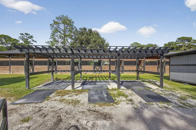 $500 | 14346 33rd Place North, Loxahatchee Groves, FL 33470