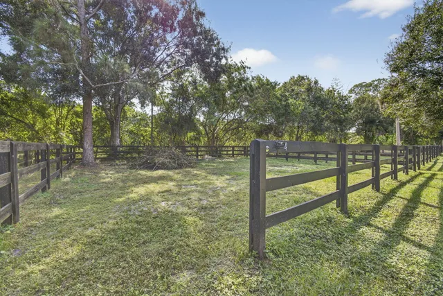 $500 | 14346 33rd Place North, Loxahatchee Groves, FL 33470