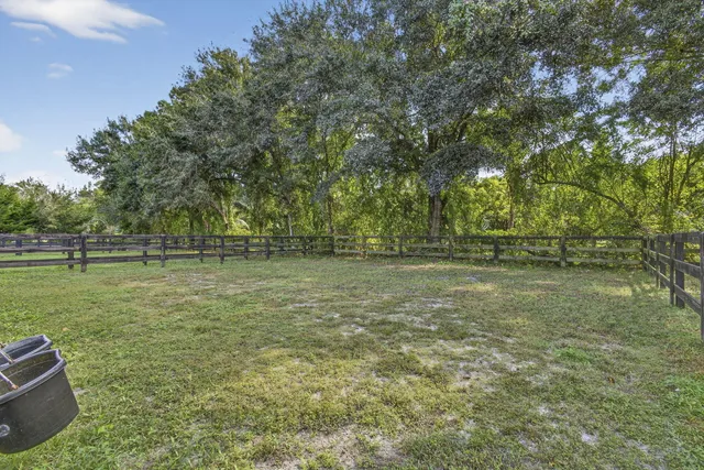 $500 | 14346 33rd Place North, Loxahatchee Groves, FL 33470